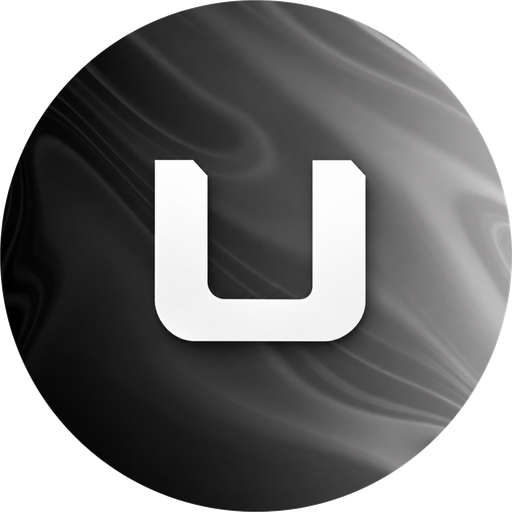 Umbyrx logo
